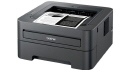 Brother HL-2250DN.jpg